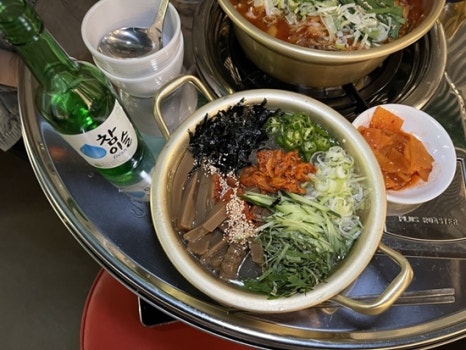 행복한포차 이미지