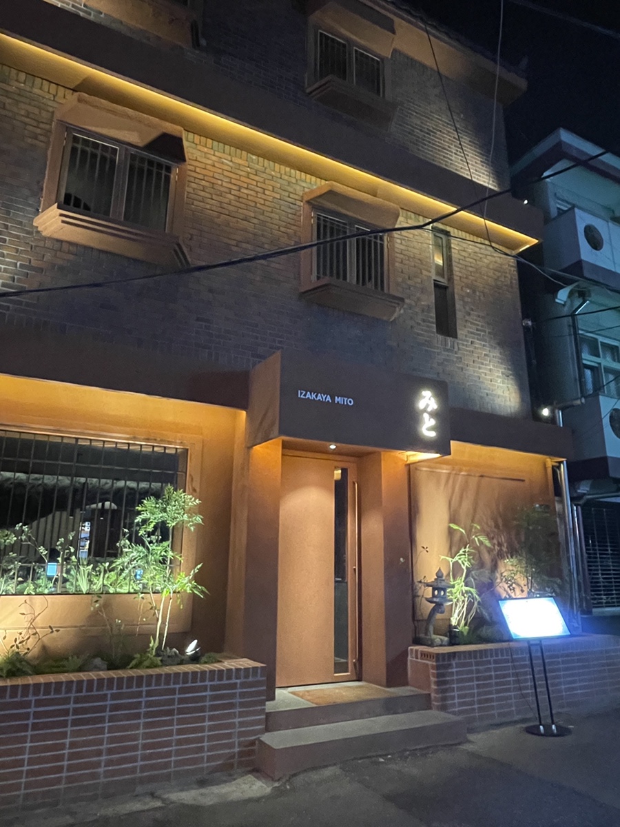 용산대식가 이미지