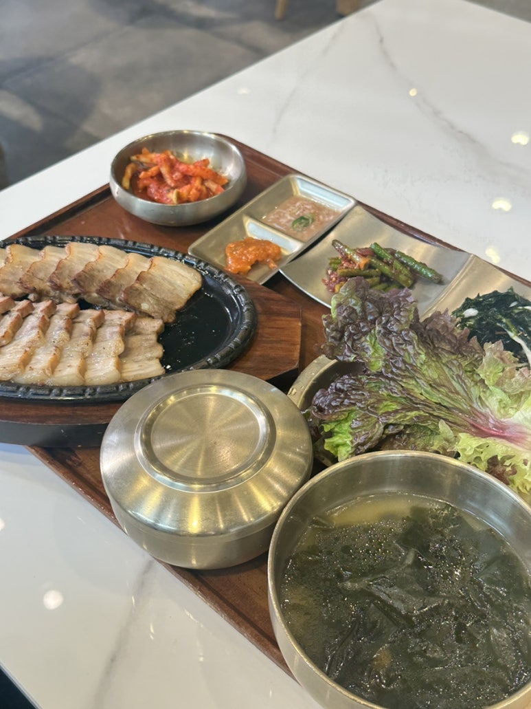 더래나 이미지