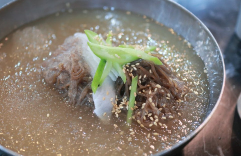 백년손님서서갈비무한리필 이미지