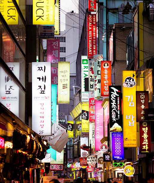 정방기획 이미지