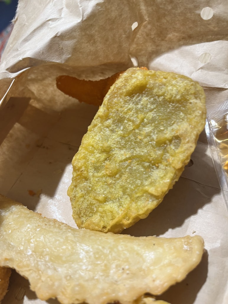 배떡 응암점 이미지