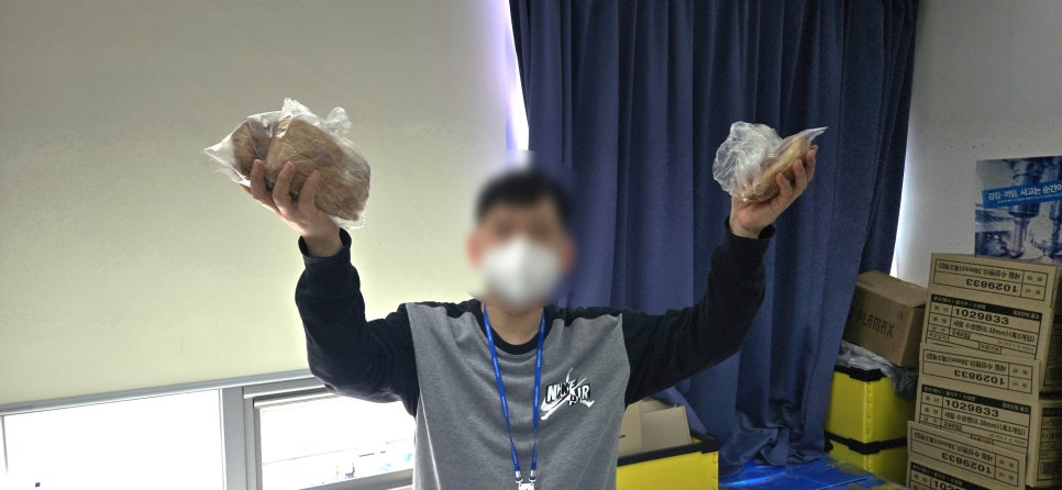 뚜레쥬르강서증미역점 이미지