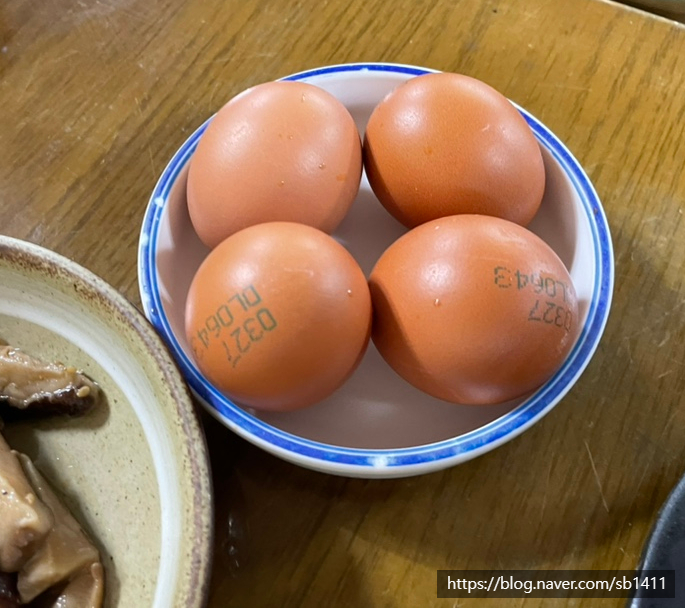 이순남순두부정식 이미지