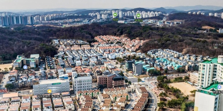 에코방스 이미지