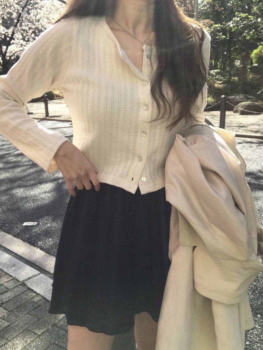 우리옷 이미지