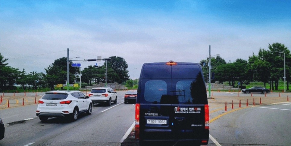 VIP렌트카 이미지