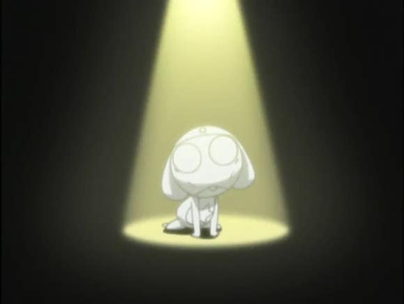 bara 이미지
