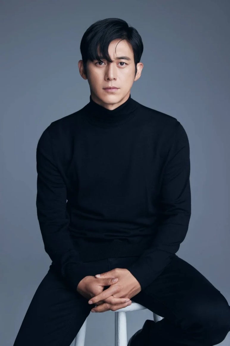 옐로우사이공 이미지