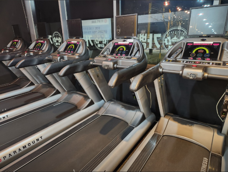 가벼워GYM 이미지