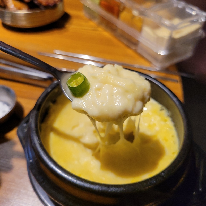 다이닝갈비상일점 이미지