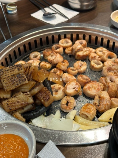 태영생막창충훈부점 이미지