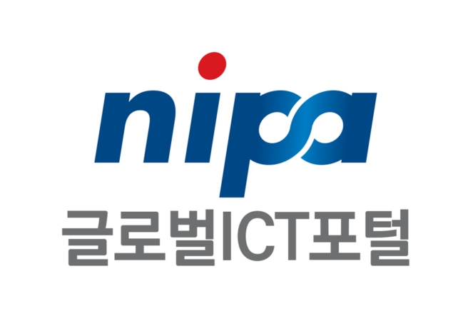 소라산업 이미지