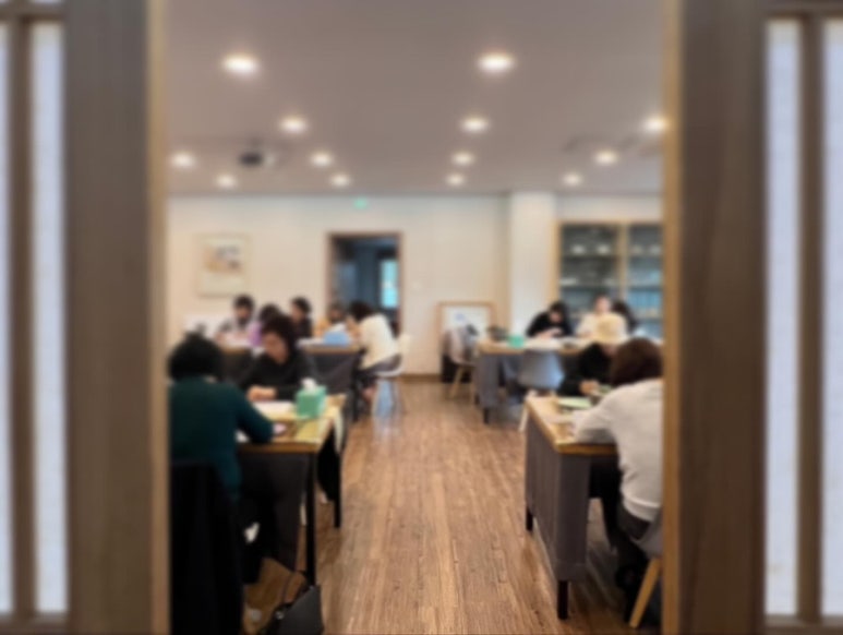 탐라차문화원 이미지
