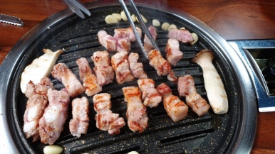 거마농장 이미지
