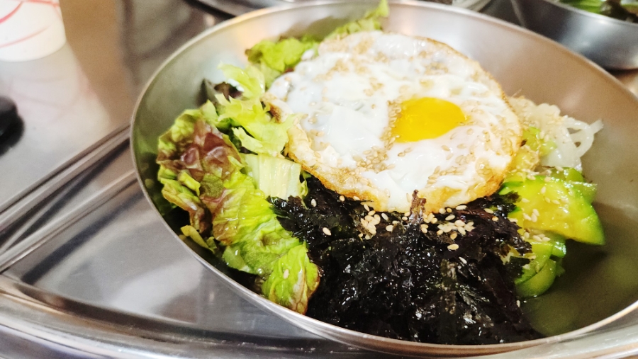 연탄구이한판 이미지
