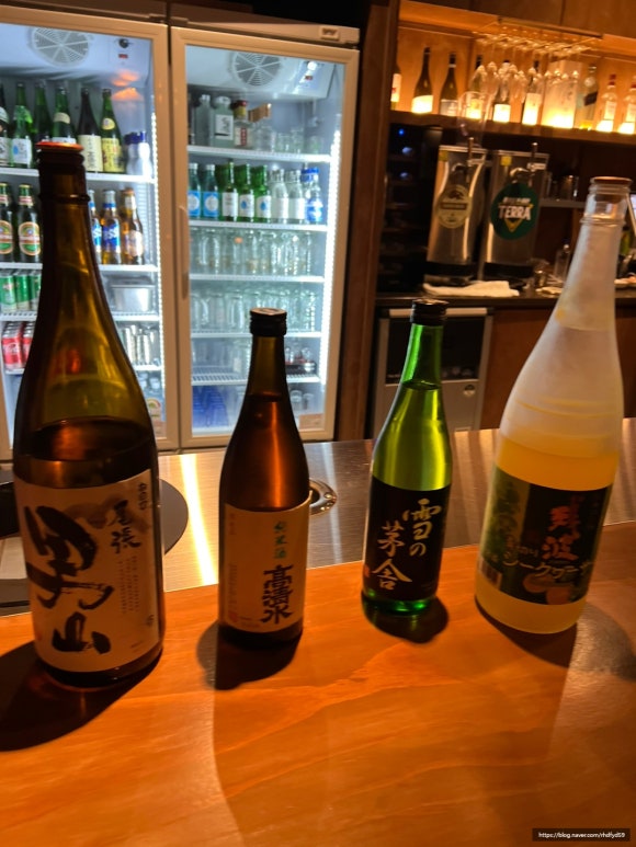 이치류신불당점 이미지