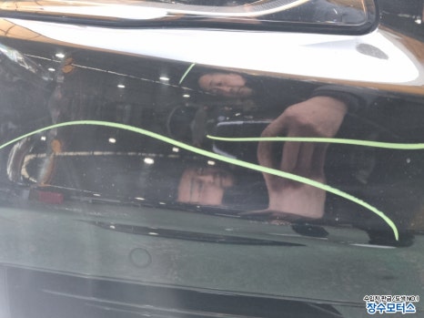 장수모터스 이미지