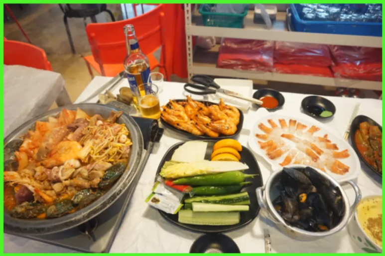 여행싸다구 이미지
