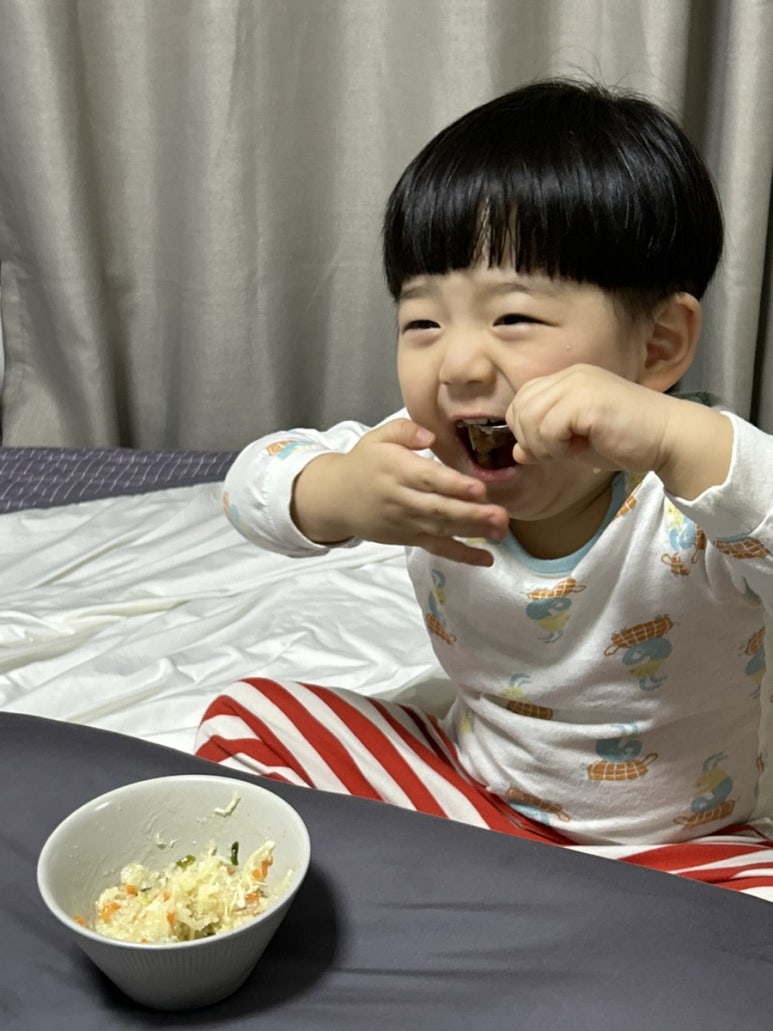 파리바게뜨대전 이미지