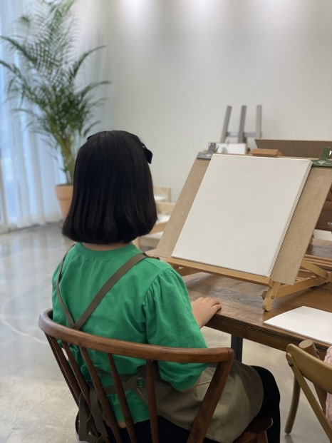 아뮤즈드로잉 이미지