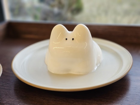 이지고잉 이미지