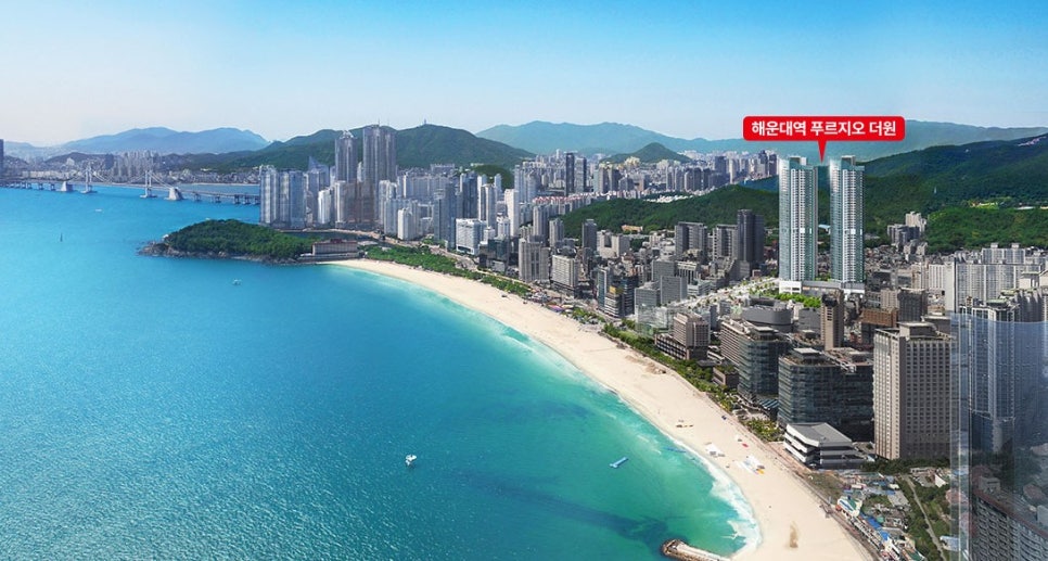 더원시스템 이미지