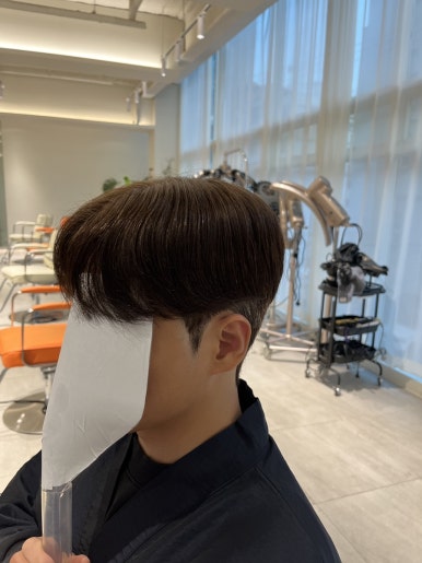 차이옌 이미지