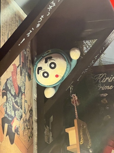 춘리마라탕 이미지
