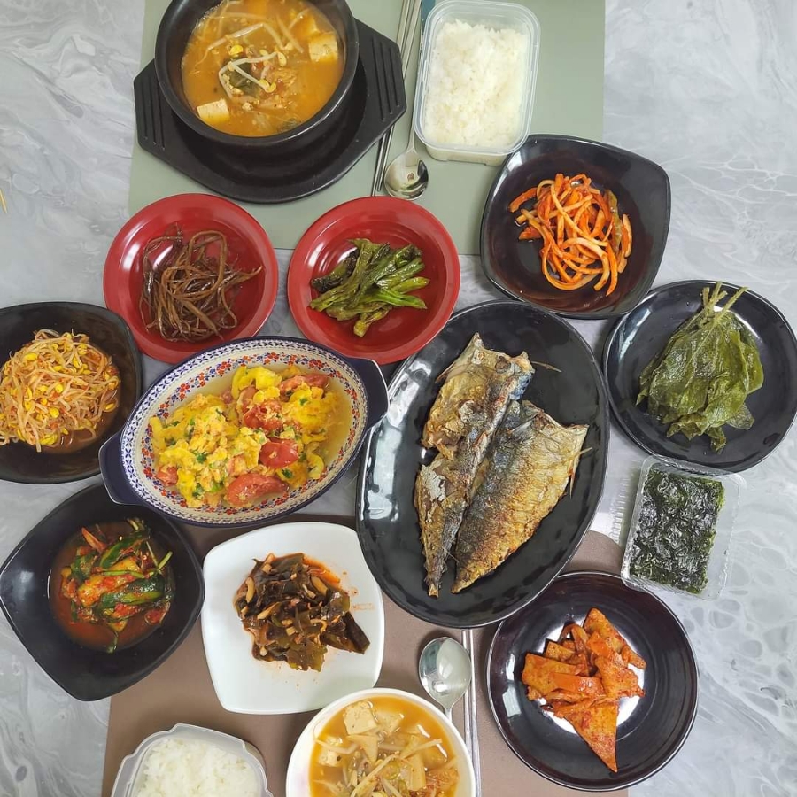 연제정 이미지