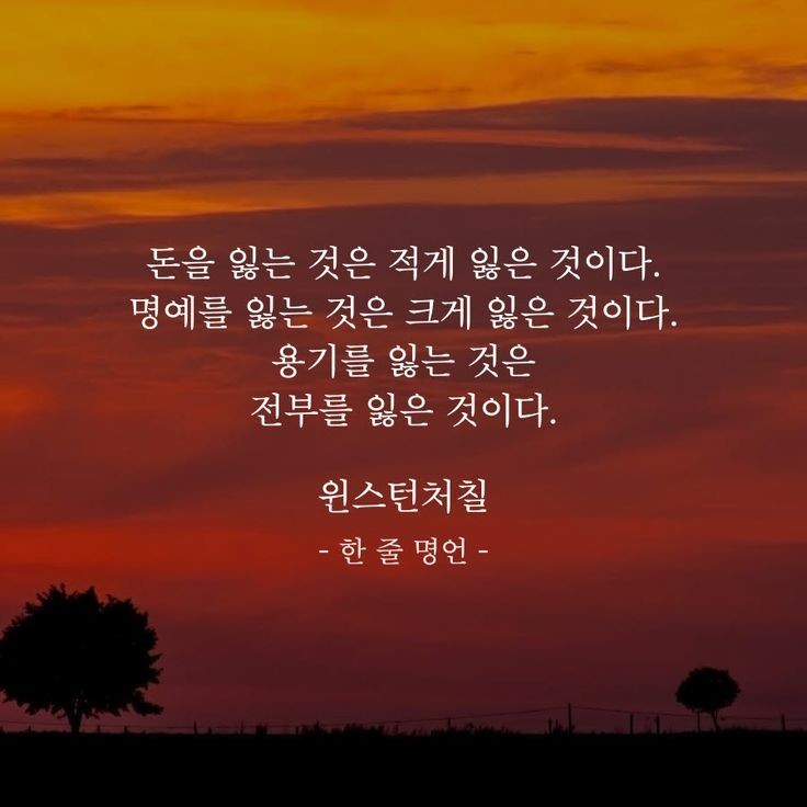 하동책방 이미지