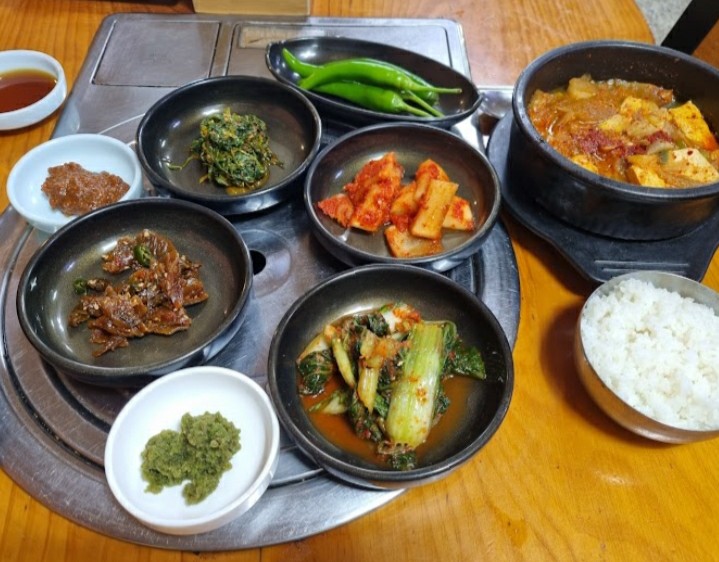 일번지편의점 이미지