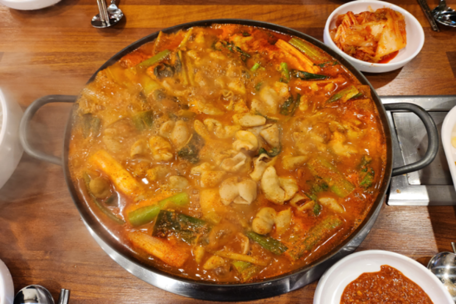태양야채 이미지
