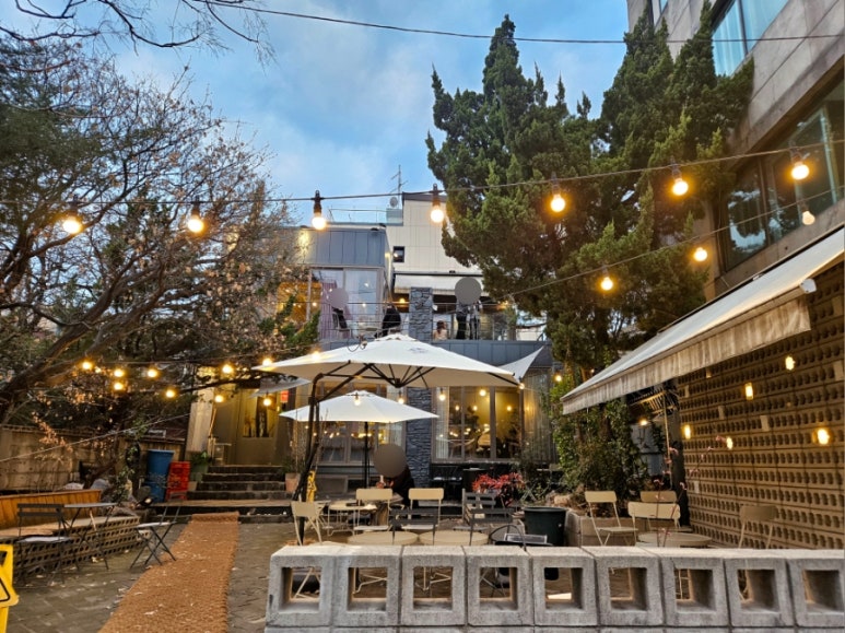 실란트로(주) 이미지