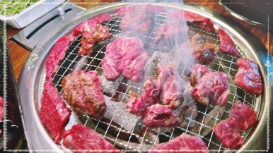 감계식당 이미지