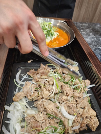 금호돼지 이미지