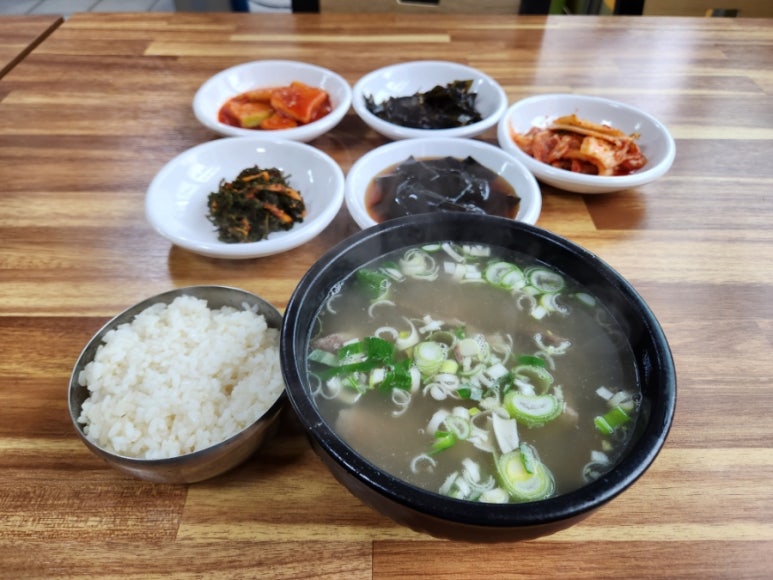 복이식당 이미지