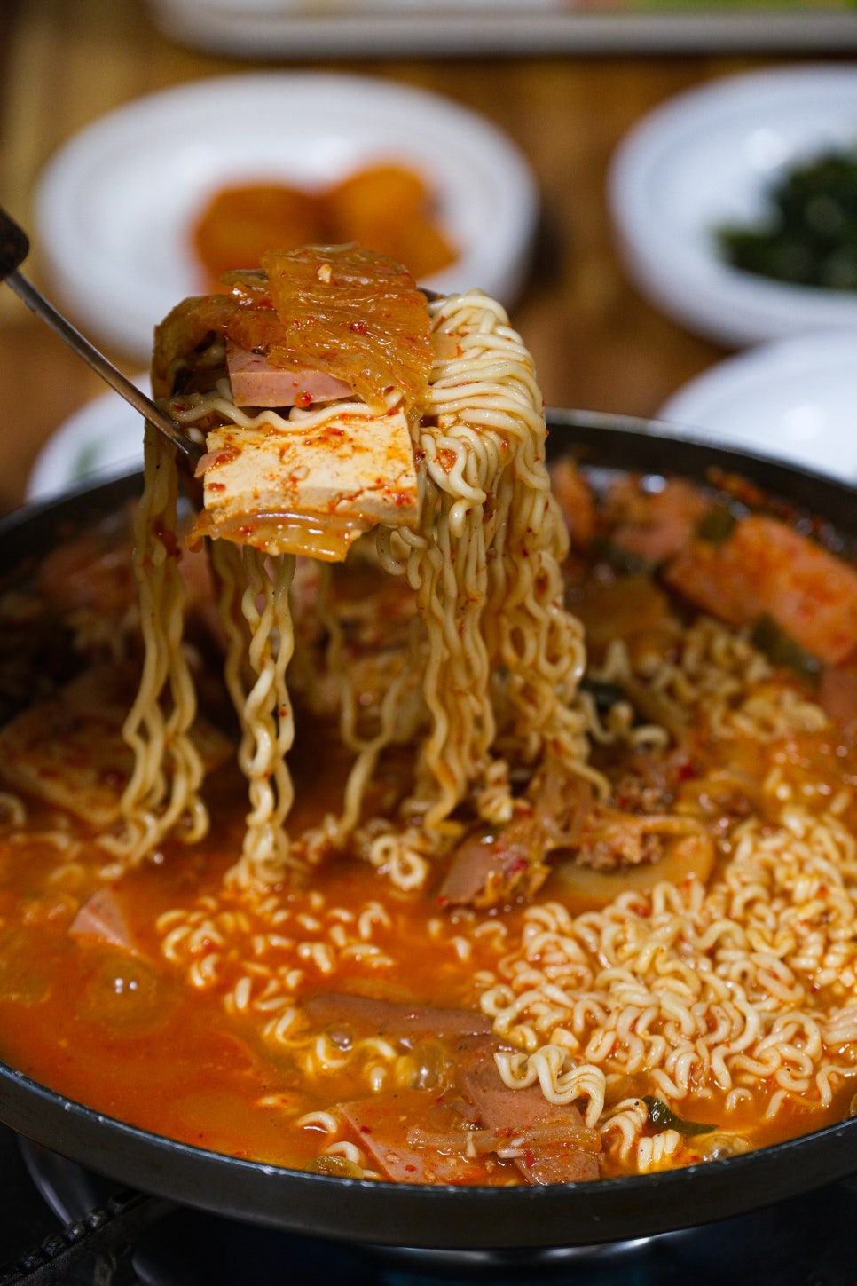정일품식당 이미지