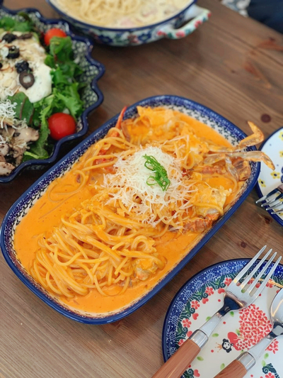 도형민식당 이미지