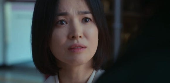 테이블비 이미지