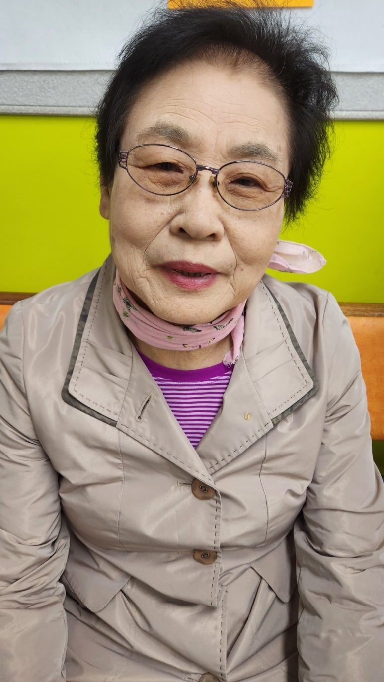 시온의뜰 이미지