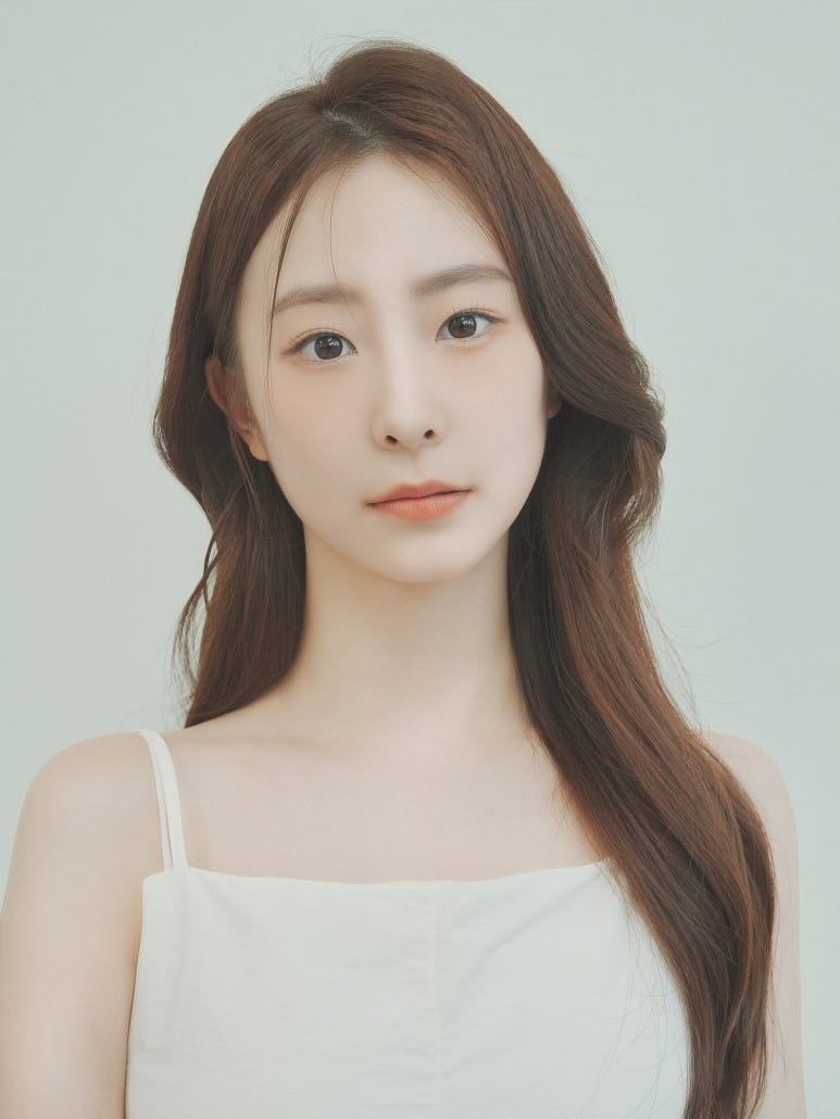 남다른컴퍼니 이미지