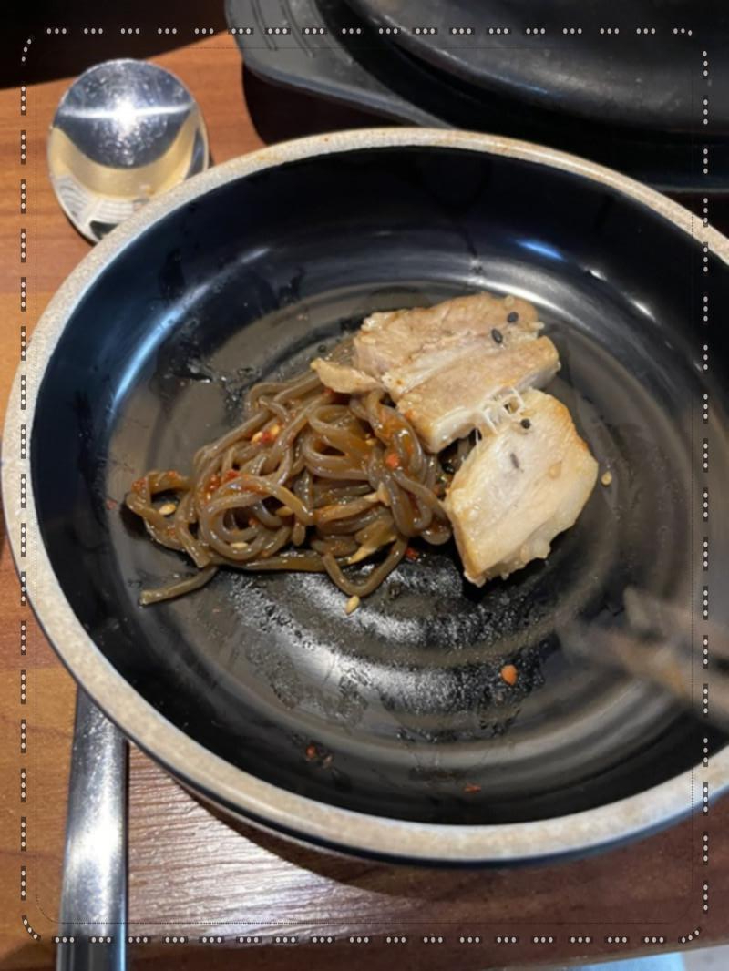 정성족발보쌈 이미지
