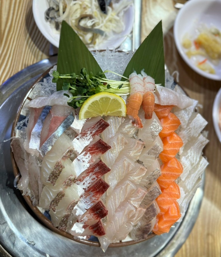 행복수산 이미지