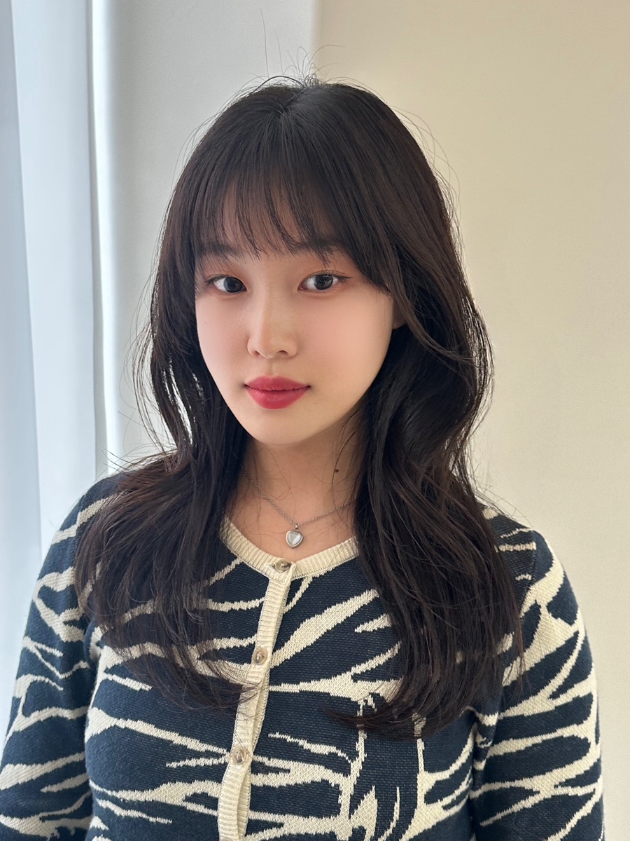 가꿈헤어 이미지