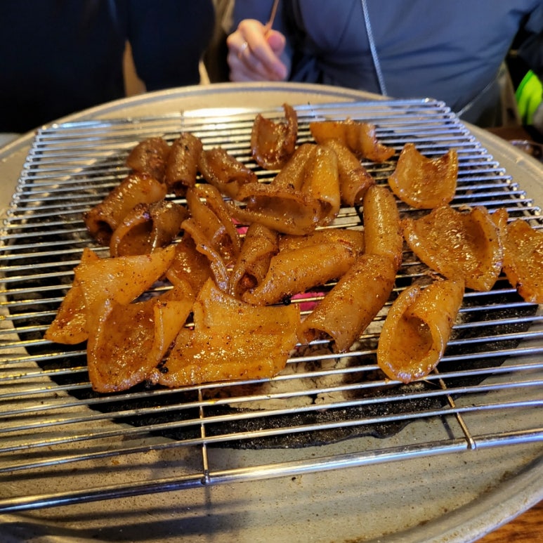 로당연동점 이미지