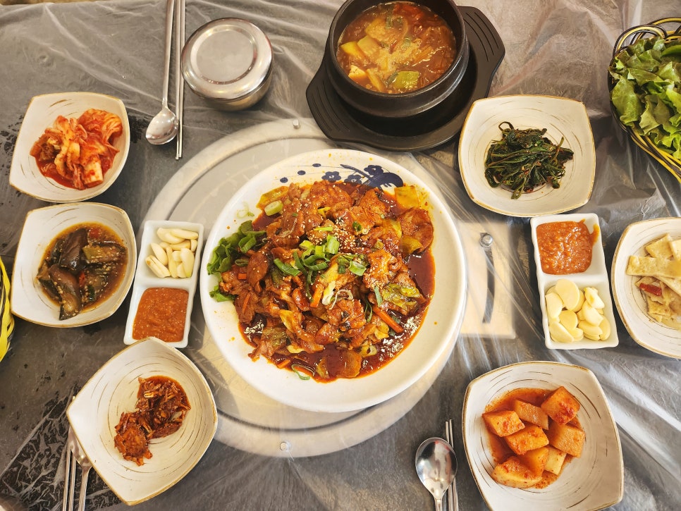 미첫소 이미지