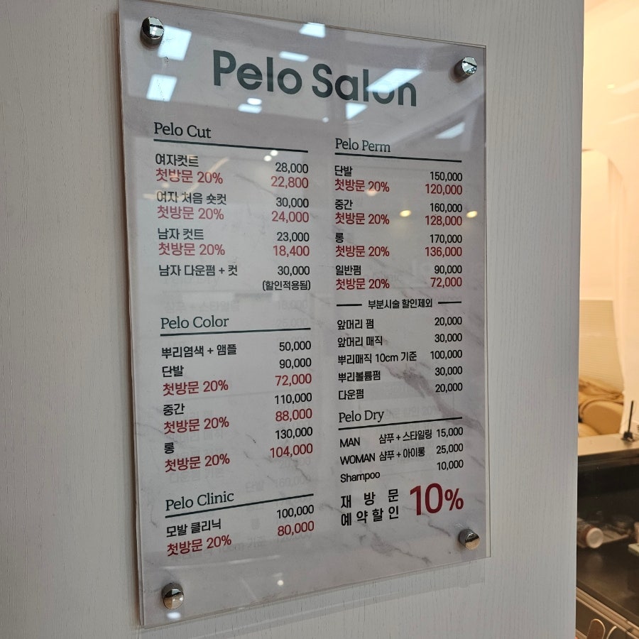 펠로살롱 이미지