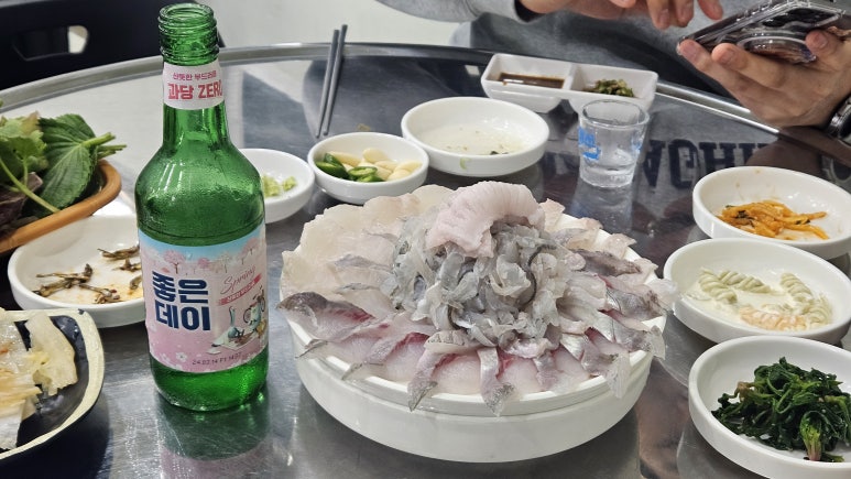 엄마밥아들술 이미지