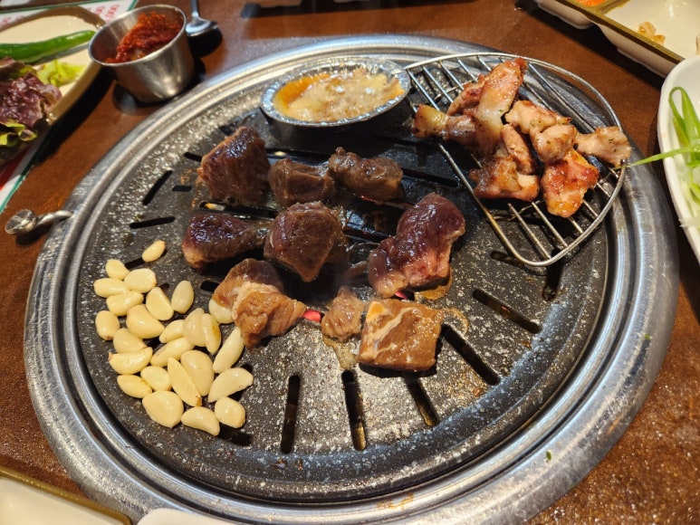 미진축산부산 이미지